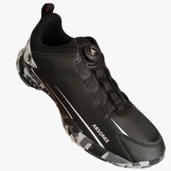 Arsonix Boa Badminton Shoes