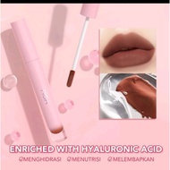 YOU Simplicity Cotton Lip Clay