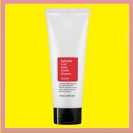 CORSX Salicylic Acid Daily Acid