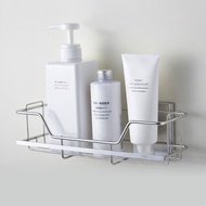 3M 17674B 無痕金屬防水收納系列-置物籃