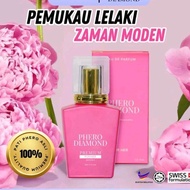 Phero Diamond Women Perfume