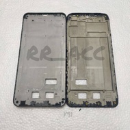 LCD Frame LCD Bone VIVO Y91 Y93 Y91C Original