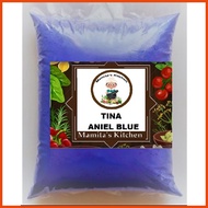 ⭐ ◄ ● Tina/ Aniel Powder/ Aniel Blue Powder 1 KILO DETERGENT
