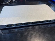 Cisco Meraki MX65