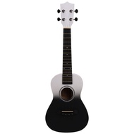 Ukulele UK7 cm Beginner Playing Piano Color Introduction Ukulele Student Practice Piano Guitar