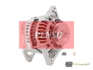 HIGH AMPERE!!!ALTERNATOR NISSAN C20C22NISSAN VANETTE 23100-G5110 NISSAN SUNNY120A