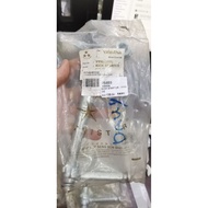 Kick Starter Yamaha Y110 🔥 Tristar 🔥1pcs