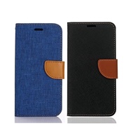 REALME 14X 5G REALME C75 REALME C75X REALME C71 REALME NOTE 60x NOTE 60 NOTE 50 Wallet Card Slot Pou