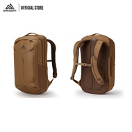 Gregory Border 25 กระเป๋าสะพายหลัง กระเป๋าเดินทาง