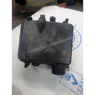 DAIHATSU MIRA L9 L7 AIR FILTER BOX PNP KELISA KENARI TURBO