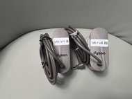 Dyson 吸塵機充電器/ 火牛  V6/V8/V10/V11