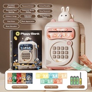 TAODUDU | Save Only Money Box For Boys