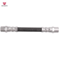 1Pcs Car Spare Parts Right Brake Hose 34321162612 for     5 7 8 Series E39 E38 E31 Auto Parts
