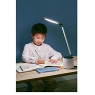 Philips 66156 Darwin 枱燈  檯燈 房燈 燈飾 學習燈 兒童燈 智能燈