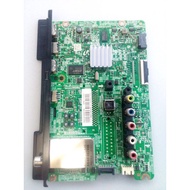 MESIN MB - MAINBOARD - SAMSUNG UA 43J5100 LED ENGINE AK - UA43J5100 AK