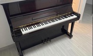 Tokai 直立式鋼琴