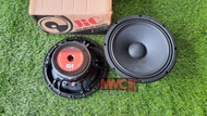 SPEAKER JIC 10 INCH LA10050