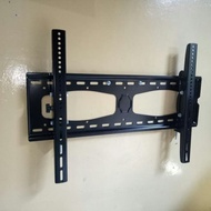 Brackets, Brackets, Led Tv Brackets 55 "- 65"