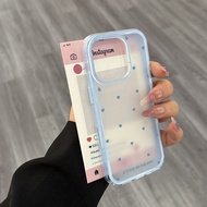 Simple Love Premium Soft Case vivo Y500 T5 Pro 5G Y11d Y31d Pro Y05 V70 Fe Y400 Y21D V60 Lite Y19S P