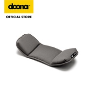 Doona Head Support