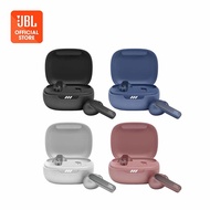 JBL Live Pro 2 TWS True wireless Noise Cancelling earbuds