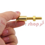 Heart Screw Q 175 11