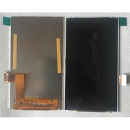 4.63 inch 16.7M HD TFT LCD Screen OTM8009A Drive IC 8/16/24Bit MCU Interface 480*854 MCU888