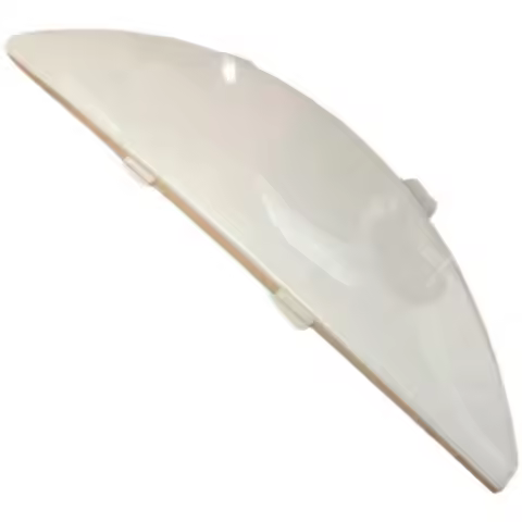 Elevator Lampshade Lamp Cover 600*150mm Length 600mm Width 150mm