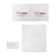 SWEET~ Game Mouse Skates Esports Game Mouse Feet for GProX Superlight 2 Gaming Mouse Pad Strong Adhe