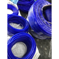 samco silicone vacuum hose 3mm,4mm,5mm,6mm,8mm,10mm,12mm,14mm
