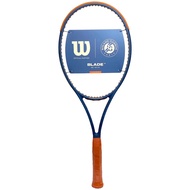 Wilson Roland Garros Blade 98 16X19 Tennis Racket
