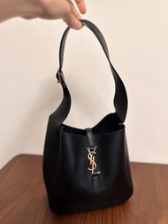 YSL Hobo Bag Small