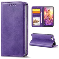 iPhone16E Case Handbook iPhone 16E Handbook Cover iPhone16e Handbook Case iPhone 16e 4th Generation 