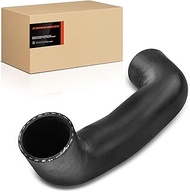 Frankberg Turbo Intercooler Hose Compatible with XF CC9 J05 3.0L 2009-2015 XF X250 3.0L 2009-2015 XF