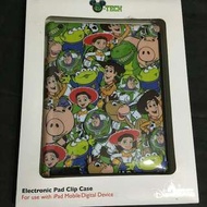 全新Toy Story Ipad Case