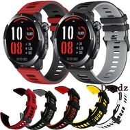 Aolon Navi R3 Ultra Strap Silicone Band Wristband For Aolon Navi R3Ultra Screen Protector Film Brace