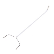 [MAKY] Doll Display Stand Action Pose Figures Invisible Holder for Blythe Dolls SG