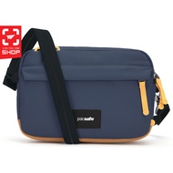 ilovetogo กระเป๋า Pacsafe - Go Anti-Theft Crossbody Bag