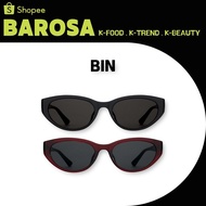 Blue Elephant BIN Korea Eyewear Sunglasses