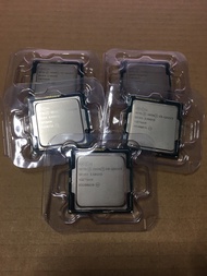 CPU XEON E3-1241v3 (มือสองพร้อมใช้งาน/ราคาต่อชิ้น)