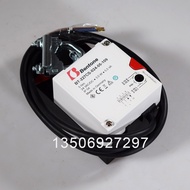 Bentone STG146 Burner Duct Exerciser BT-227CS-024-05-109Bentone Servo Motor