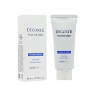 Cosme Decorte SPF50PA 高效防曬乳液