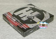Tokio Hotel 京選輯Best Of  Deluxe Version【2 CD+DVD影音特典】全新