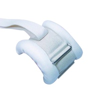 [E-GAED Medical Technology] Limb Rest Strap (EG-0607)
