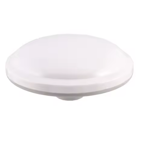New Tech Antenna Shell GPS GLONASS BDS S-BAND High-Precision RTK Antenna Shell for External Full-Ban