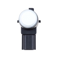 1EW63GW7AA 1EW63WS2AA 0263003786 Parking Assist Radar Sensors PDC Sensor 1Pcs(1 pc)