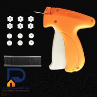 Genuine MPIO Clothing Label Shooter - Handheld Standard Ti Shooter