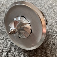 New A4L A5Q5Mackay2.0tMacan Turbocharger Core b9Movement Assembly06L 145 702