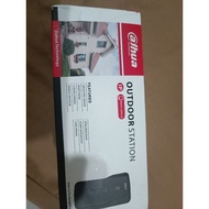 Dahua Doorphone Intercom