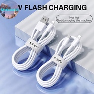 Alittlesearch USB Charger Cable Charging Cable Mobile Phone Ubs Data Cable 15PD Fast Charge Charger 